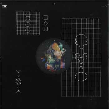 LP Victor Ruiz: Beirut
