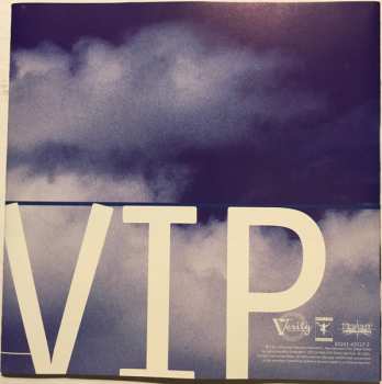 CD Victory In Praise Music And Arts Seminar Mass Choir: Any Day