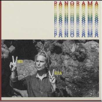 Album Vida Vella: Panorama