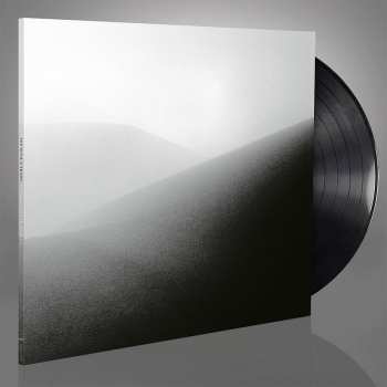 LP The Devil's Trade: Vidékek Vannak Idebenn