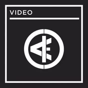 New Immortals / Nothing Lasts Forever