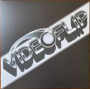 Videoflip: Videoflip