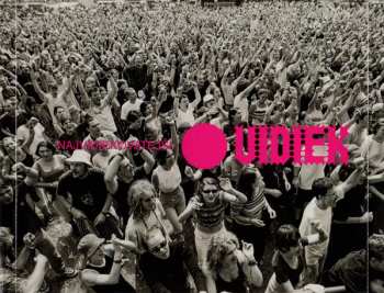 2CD Vidiek: Najvidiekovatejší