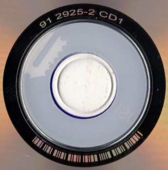 2CD Vidiek: Najvidiekovatejší