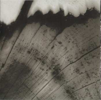 CD Vidna Obmana: Tremor