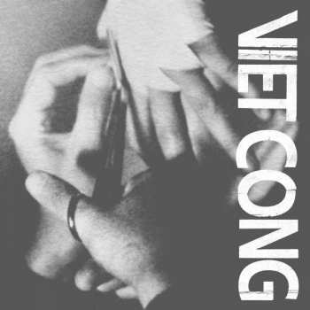 CD Viet Cong: Viet Cong