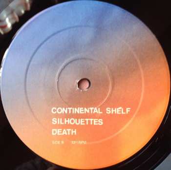 LP Viet Cong: Viet Cong