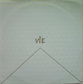 Album Vietnam: TSR EP Number 1