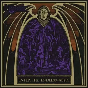 Vigilance: Enter The Endless Abyss