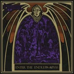 CD Vigilance: Enter The Endless Abyss