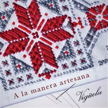 A la manera artesana