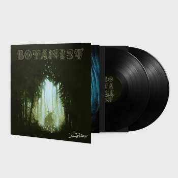 2LP Botanist: VIII: Selenotrope