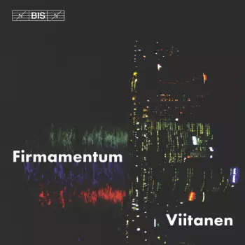 Firmamentum