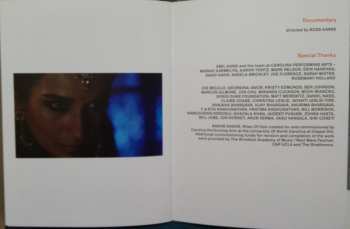 DVD Vijay Iyer: Radhe Radhe (Rites Of Holi)
