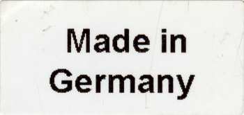 2LP Vijay Iyer Sextet: Far From Over