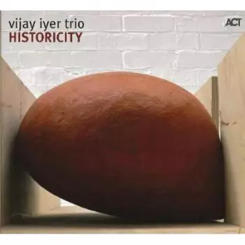 Historicity