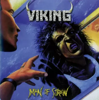 Man Of Straw