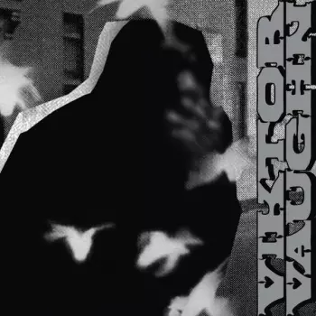 Viktor Vaughn: Vaudeville Villain