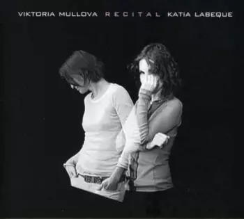 Recital