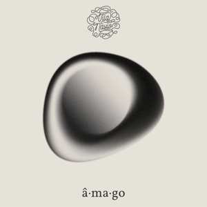 CD Vila Navio: Âmago