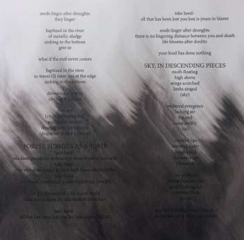 2CD Vile Creature: Preservation Rituals (2015 - 2018) LTD