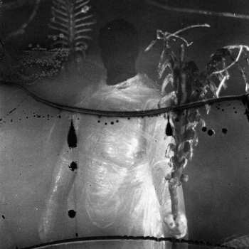 Album Vile Creature: Preservation Rituals (2015 - 2018)