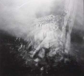 2CD Vile Creature: Preservation Rituals (2015 - 2018) LTD