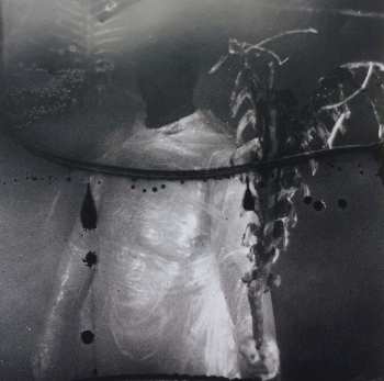 2CD Vile Creature: Preservation Rituals (2015 - 2018) LTD