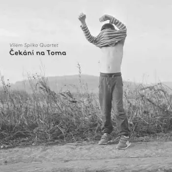 Čekání Na Toma