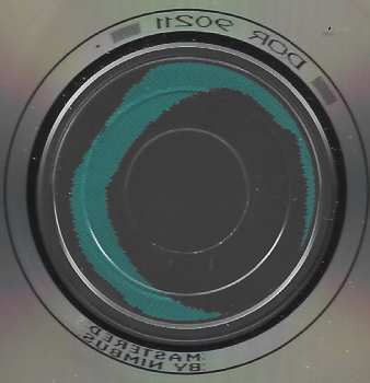 CD Heitor Villa-Lobos: Latin American Ballets