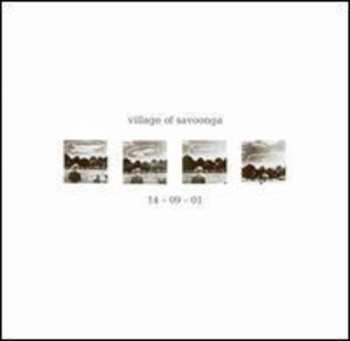 Album Village Of Savoonga: Score