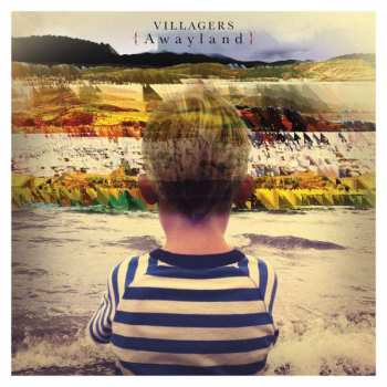 LP Villagers: {Awayland}