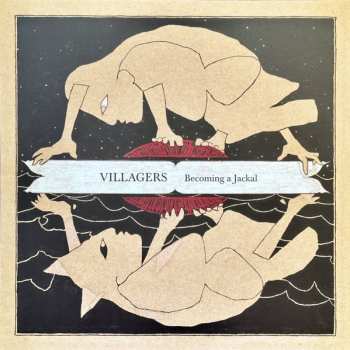 LP Villagers: Becoming A Jackal CLR | LTD