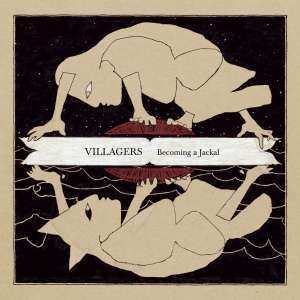 CD Villagers: Becoming A Jackal