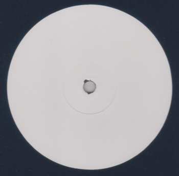 LP Villagers: Fever Dreams Acoustic LTD | CLR