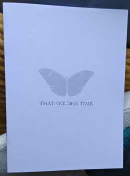 LP Villagers: That Golden Time CLR | LTD | DLX