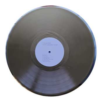 LP Villagers: That Golden Time CLR | LTD | DLX