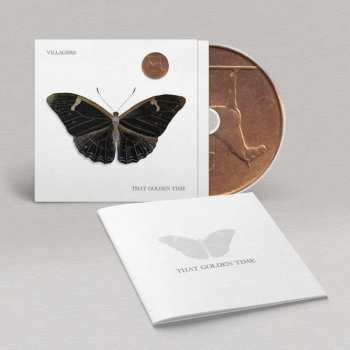 Album Villagers: That Golden Time