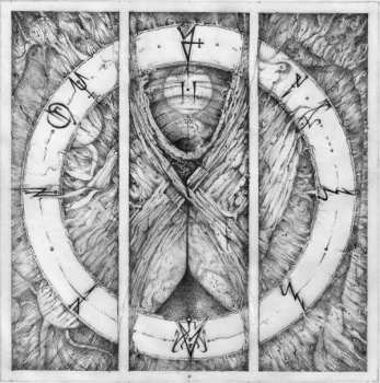 LP Villainy: Villainy II: Dim CLR | LTD