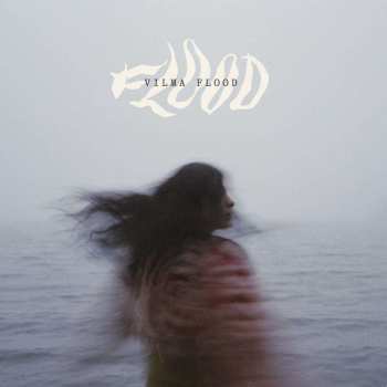 LP Vilma Flood: Flood LTD | CLR