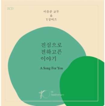 CD VIMOKA: Spring Time