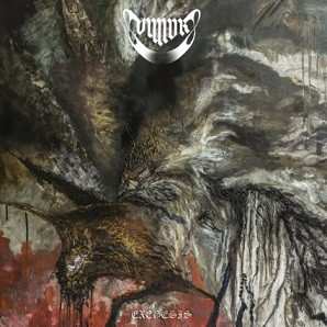 Album Vimur: Exegesis