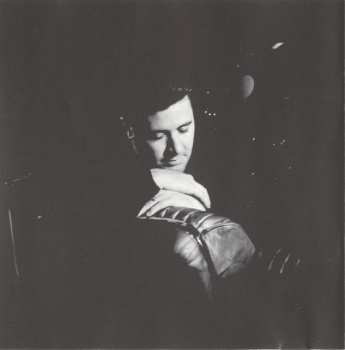 CD Vince Gill: When Love Finds You