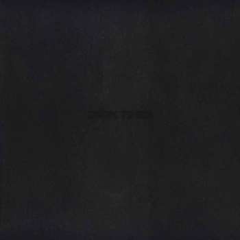 LP Vince Staples: Dark Times