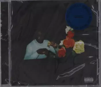 Vince Staples: Ramona Park Broke My Heart