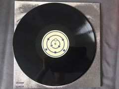 LP Vince Staples: Vince Staples