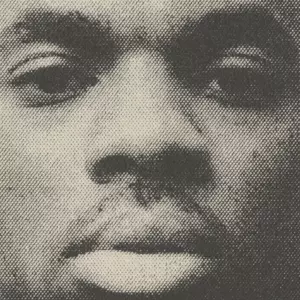 Vince Staples: Vince Staples