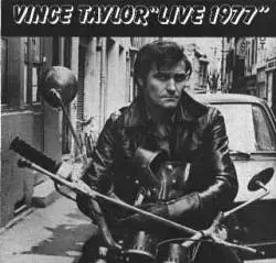 Live 1977