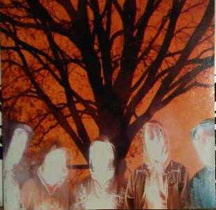 Album Vincent Black Shadow: More Deeper