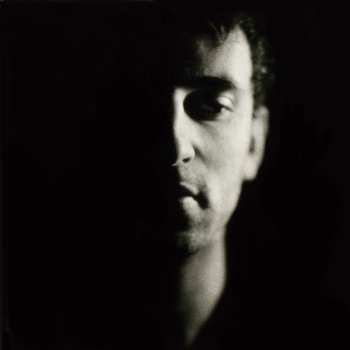 CD Vincent Delerm: Kensington Square